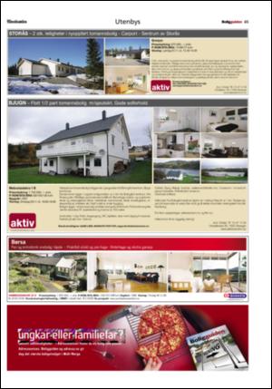 adresseavisen_bog-20081031_000_00_00_045.pdf