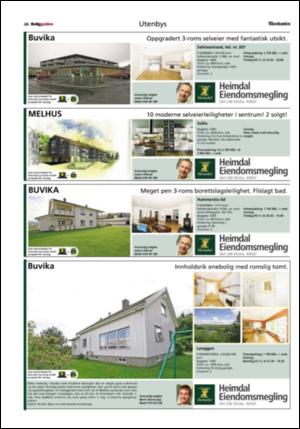 adresseavisen_bog-20081031_000_00_00_046.pdf