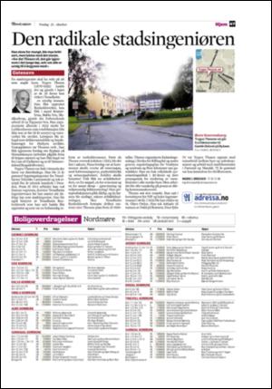 adresseavisen_bog-20081031_000_00_00_047.pdf