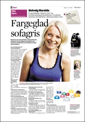 adresseavisen_bog-20081031_000_00_00_048.pdf