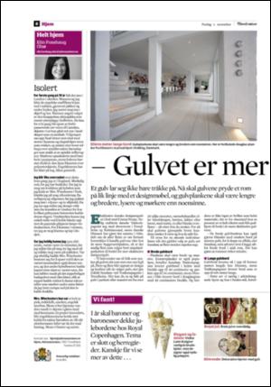 adresseavisen_bog-20081107_000_00_00_002.pdf