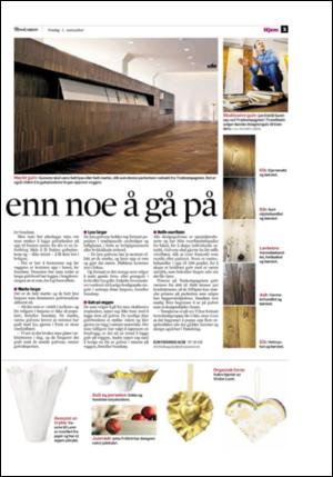 adresseavisen_bog-20081107_000_00_00_003.pdf