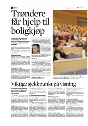 adresseavisen_bog-20081107_000_00_00_004.pdf