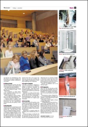 adresseavisen_bog-20081107_000_00_00_005.pdf