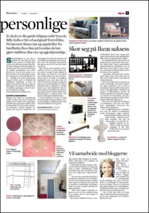 adresseavisen_bog-20081107_000_00_00_007.pdf