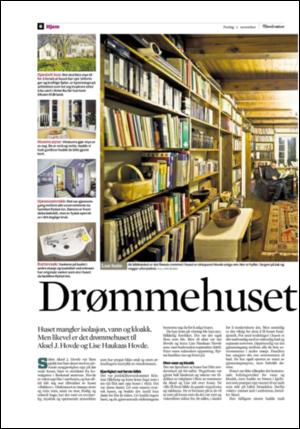 adresseavisen_bog-20081107_000_00_00_008.pdf