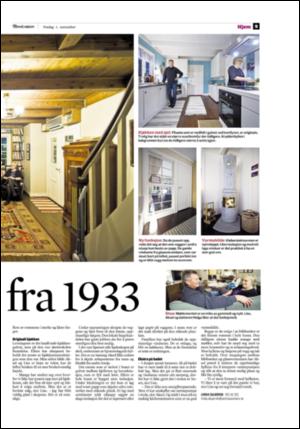 adresseavisen_bog-20081107_000_00_00_009.pdf