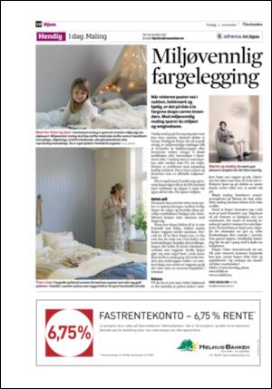 adresseavisen_bog-20081107_000_00_00_010.pdf