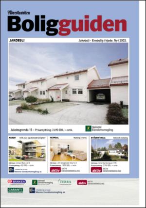 adresseavisen_bog-20081107_000_00_00_011.pdf