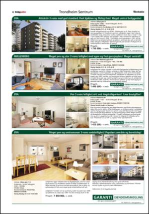 adresseavisen_bog-20081107_000_00_00_012.pdf