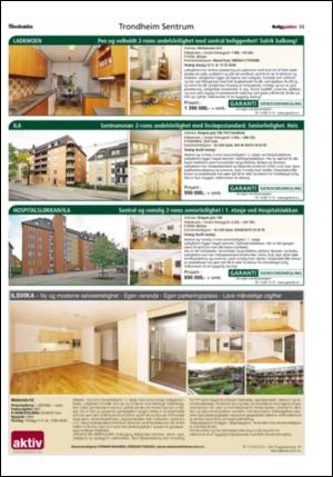 adresseavisen_bog-20081107_000_00_00_013.pdf