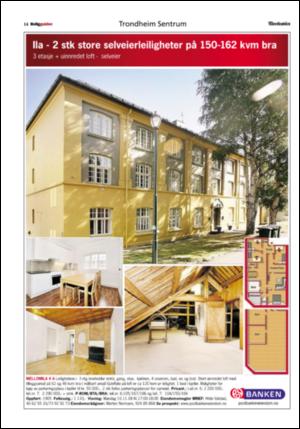 adresseavisen_bog-20081107_000_00_00_014.pdf