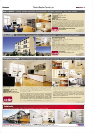 adresseavisen_bog-20081107_000_00_00_015.pdf