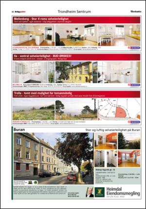 adresseavisen_bog-20081107_000_00_00_016.pdf