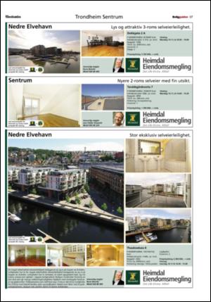 adresseavisen_bog-20081107_000_00_00_017.pdf