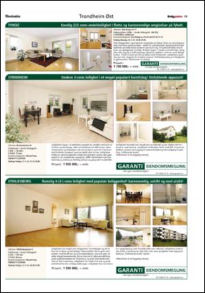 adresseavisen_bog-20081107_000_00_00_019.pdf