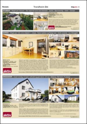 adresseavisen_bog-20081107_000_00_00_021.pdf