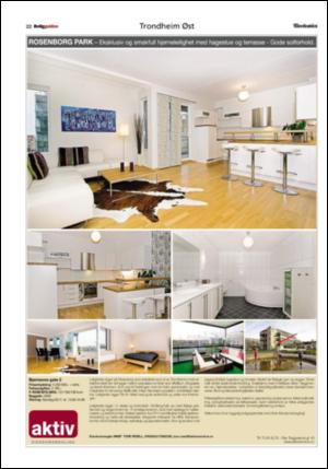 adresseavisen_bog-20081107_000_00_00_022.pdf