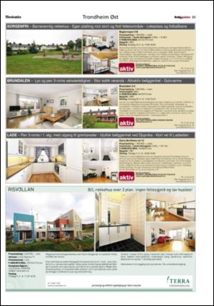 adresseavisen_bog-20081107_000_00_00_023.pdf