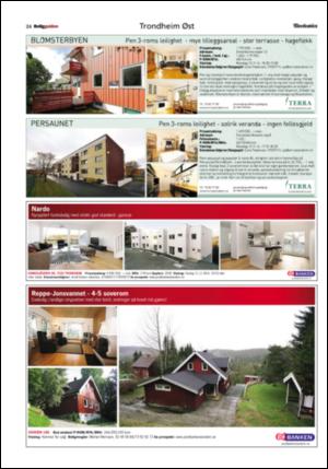 adresseavisen_bog-20081107_000_00_00_024.pdf