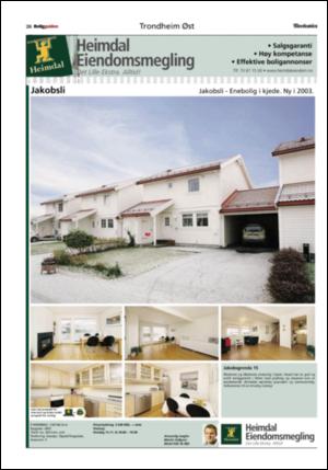 adresseavisen_bog-20081107_000_00_00_026.pdf