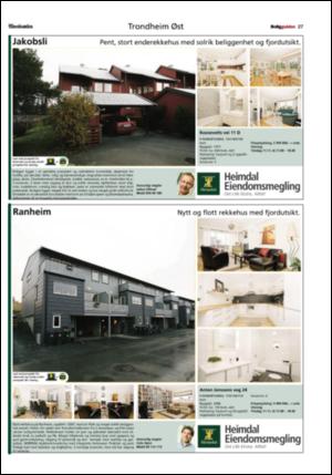 adresseavisen_bog-20081107_000_00_00_027.pdf