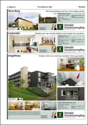 adresseavisen_bog-20081107_000_00_00_028.pdf