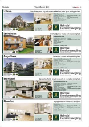 adresseavisen_bog-20081107_000_00_00_029.pdf