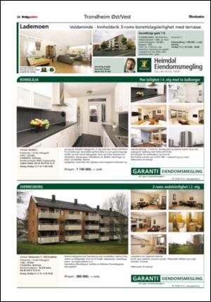 adresseavisen_bog-20081107_000_00_00_030.pdf