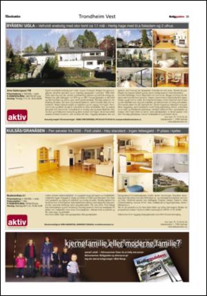 adresseavisen_bog-20081107_000_00_00_031.pdf