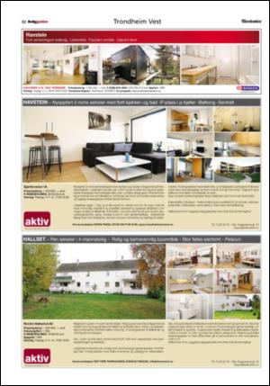 adresseavisen_bog-20081107_000_00_00_032.pdf