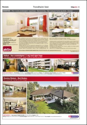 adresseavisen_bog-20081107_000_00_00_033.pdf