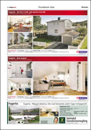 adresseavisen_bog-20081107_000_00_00_034.pdf