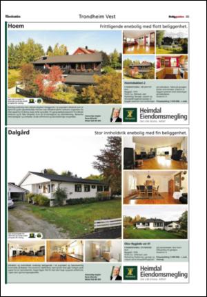 adresseavisen_bog-20081107_000_00_00_035.pdf