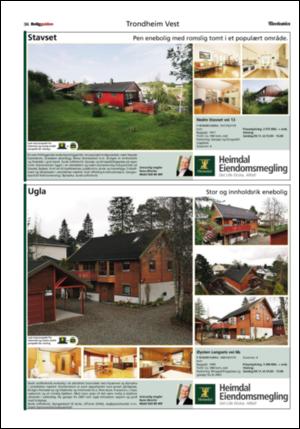 adresseavisen_bog-20081107_000_00_00_036.pdf