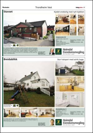 adresseavisen_bog-20081107_000_00_00_037.pdf