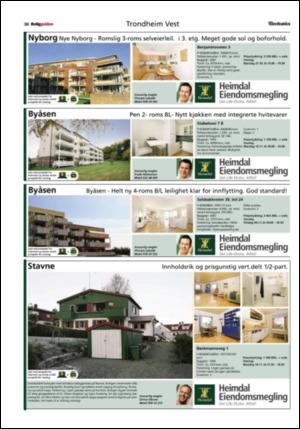 adresseavisen_bog-20081107_000_00_00_038.pdf