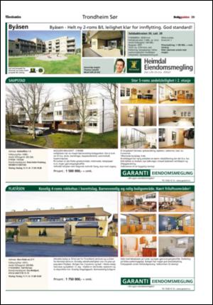 adresseavisen_bog-20081107_000_00_00_039.pdf