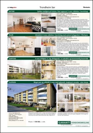 adresseavisen_bog-20081107_000_00_00_040.pdf