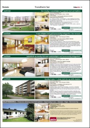 adresseavisen_bog-20081107_000_00_00_041.pdf