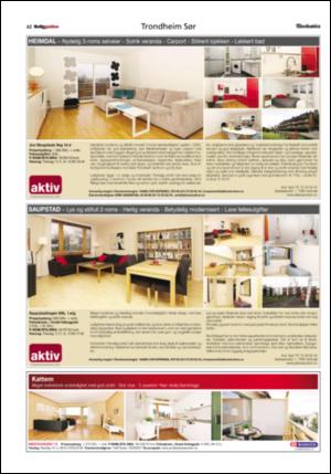 adresseavisen_bog-20081107_000_00_00_042.pdf