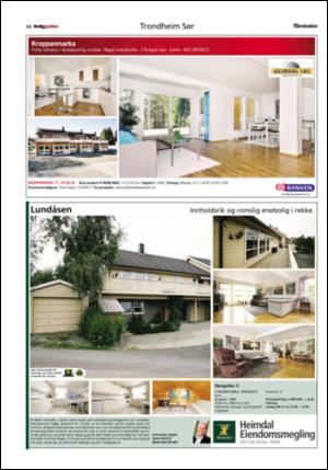 adresseavisen_bog-20081107_000_00_00_044.pdf