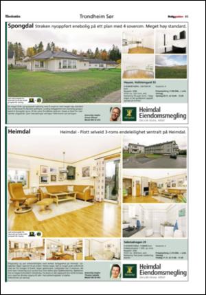 adresseavisen_bog-20081107_000_00_00_045.pdf