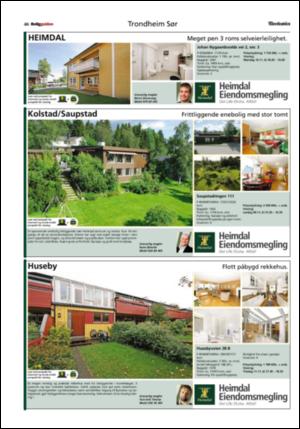 adresseavisen_bog-20081107_000_00_00_046.pdf