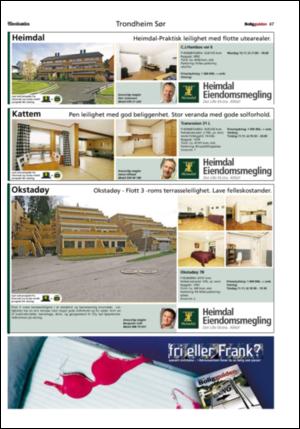 adresseavisen_bog-20081107_000_00_00_047.pdf