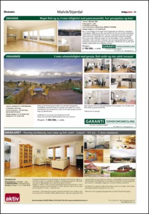 adresseavisen_bog-20081107_000_00_00_049.pdf