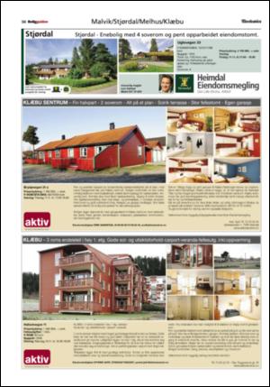 adresseavisen_bog-20081107_000_00_00_050.pdf