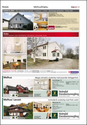 adresseavisen_bog-20081107_000_00_00_051.pdf