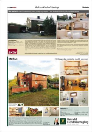 adresseavisen_bog-20081107_000_00_00_052.pdf