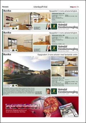 adresseavisen_bog-20081107_000_00_00_053.pdf